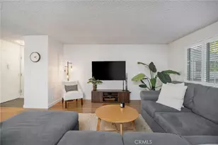 5140 E Atherton St, Long Beach, CA 90815 - Photo 7