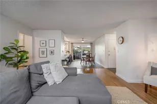 5140 E Atherton St, Long Beach, CA 90815 - Photo 9