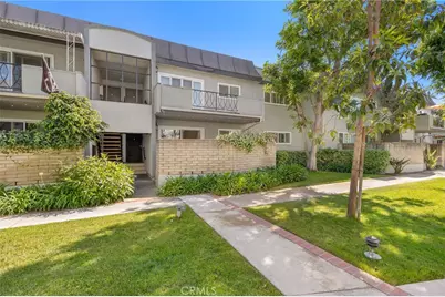 5140 E Atherton Street #9, Long Beach, CA 90815 - Photo 3