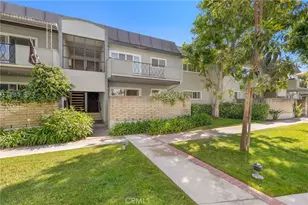 5140 E Atherton St, Long Beach, CA 90815 - Photo 3