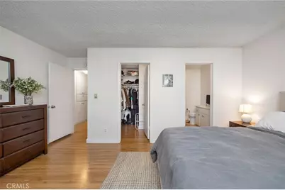 5140 E Atherton Street #9, Long Beach, CA 90815 - Photo 23