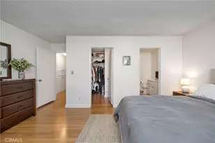5140 E Atherton St, Long Beach, CA 90815 - Photo 23
