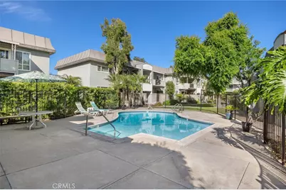5140 E Atherton Street #9, Long Beach, CA 90815 - Photo 31
