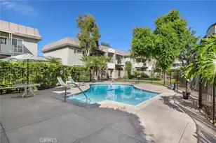 5140 E Atherton St, Long Beach, CA 90815 - Photo 31