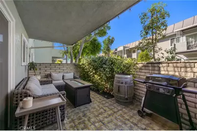 5140 E Atherton Street #9, Long Beach, CA 90815 - Photo 19