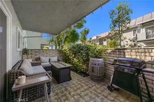5140 E Atherton St, Long Beach, CA 90815 - Photo 19
