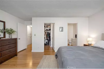 5140 E Atherton Street #9, Long Beach, CA 90815 - Photo 23