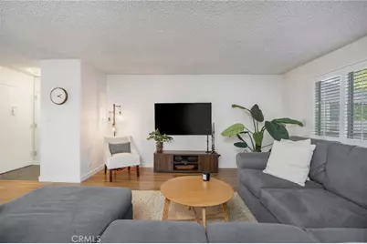 5140 E Atherton Street #9, Long Beach, CA 90815 - Photo 7