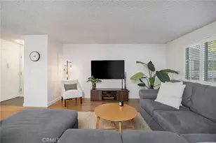 5140 E Atherton St, Long Beach, CA 90815 - Photo 7
