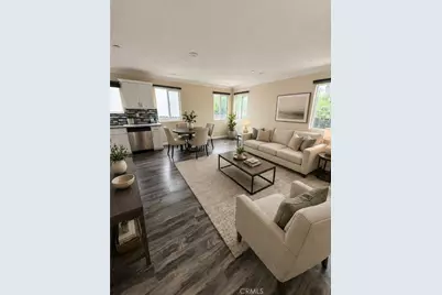 4816 Saturn Street, Los Angeles, CA 90019 - Photo 7