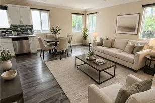 4816 Saturn St, Los Angeles, CA 90019 - Photo 7