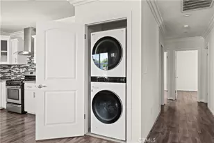 4816 Saturn St, Los Angeles, CA 90019 - Photo 23