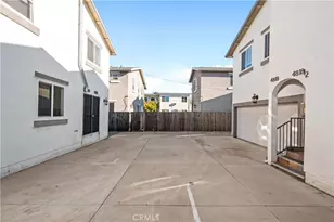 4816 Saturn St, Los Angeles, CA 90019 - Photo 5