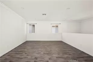 4816 Saturn St, Los Angeles, CA 90019 - Photo 21