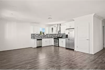 4816 Saturn Street, Los Angeles, CA 90019 - Photo 25