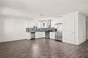 4816 Saturn St, Los Angeles, CA 90019 - Photo 25