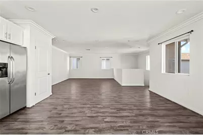 4816 Saturn Street, Los Angeles, CA 90019 - Photo 27