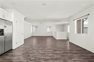 4816 Saturn St, Los Angeles, CA 90019 - Photo 27