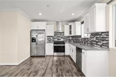 4816 Saturn Street, Los Angeles, CA 90019 - Photo 13