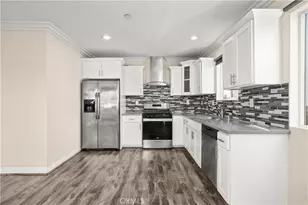 4816 Saturn St, Los Angeles, CA 90019 - Photo 13