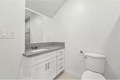 4816 Saturn Street, Los Angeles, CA 90019 - Photo 17