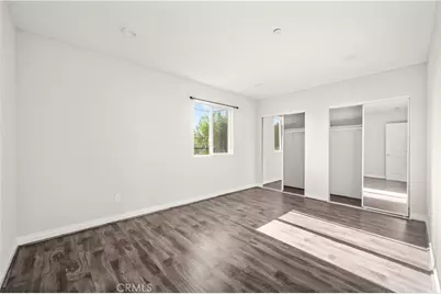 4816 Saturn Street, Los Angeles, CA 90019 - Photo 29