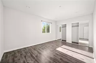 4816 Saturn St, Los Angeles, CA 90019 - Photo 29