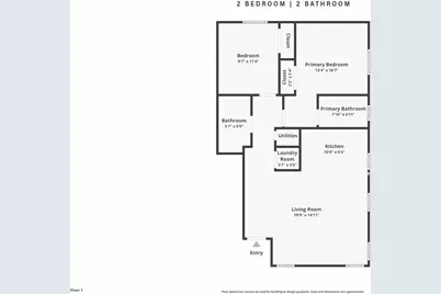 4816 Saturn Street, Los Angeles, CA 90019 - Photo 41
