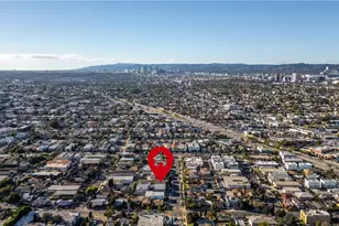 4816 Saturn St, Los Angeles, CA 90019 - Photo 39