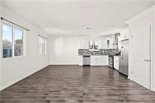 4816 Saturn St, Los Angeles, CA 90019 - Photo 25