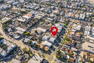 4816 Saturn St, Los Angeles, CA 90019 - Photo 35
