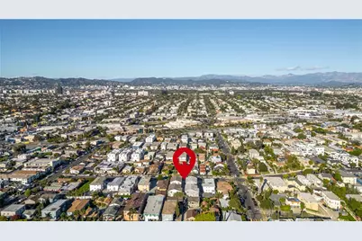 4816 Saturn Street, Los Angeles, CA 90019 - Photo 37