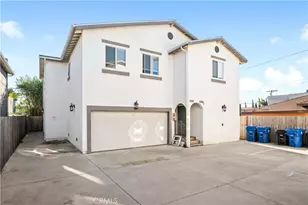 4816 Saturn St, Los Angeles, CA 90019 - Photo 3