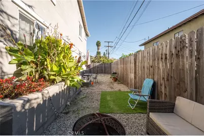 4816 Saturn Street, Los Angeles, CA 90019 - Photo 33
