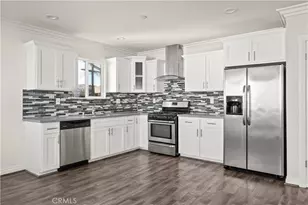 4816 Saturn St, Los Angeles, CA 90019 - Photo 23