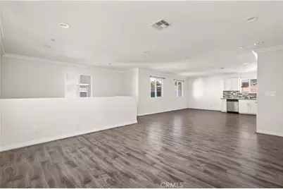 4816 Saturn Street, Los Angeles, CA 90019 - Photo 21
