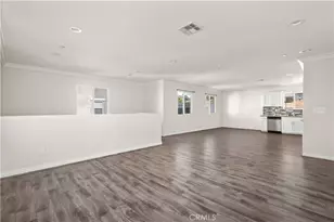 4816 Saturn St, Los Angeles, CA 90019 - Photo 21