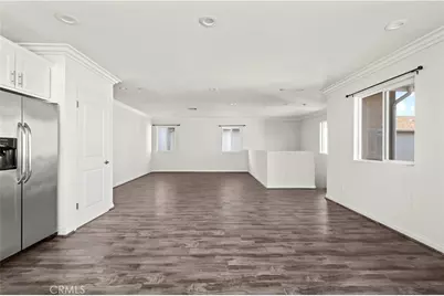 4816 Saturn Street, Los Angeles, CA 90019 - Photo 27