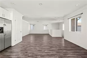 4816 Saturn St, Los Angeles, CA 90019 - Photo 27