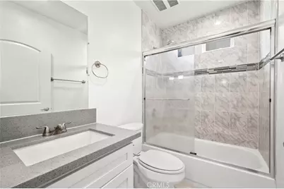 4816 Saturn Street, Los Angeles, CA 90019 - Photo 17