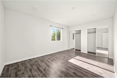 4816 Saturn Street, Los Angeles, CA 90019 - Photo 29