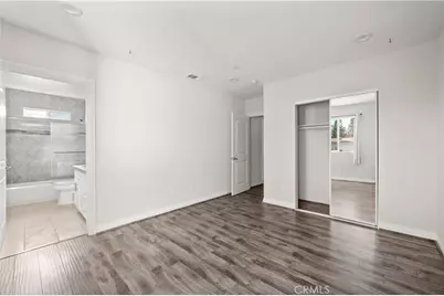 4816 Saturn Street, Los Angeles, CA 90019 - Photo 31