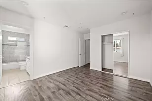 4816 Saturn St, Los Angeles, CA 90019 - Photo 31