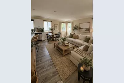 4816 Saturn Street, Los Angeles, CA 90019 - Photo 9