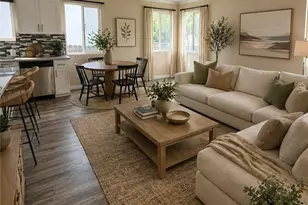 4816 Saturn St, Los Angeles, CA 90019 - Photo 9