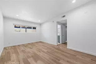 14343 Busby Dr, Whittier, CA 90604 - Photo 11
