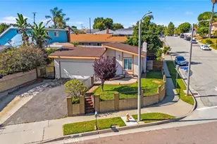 14343 Busby Dr, Whittier, CA 90604 - Photo 1