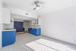 14343 Busby Dr, Whittier, CA 90604 - Photo 7