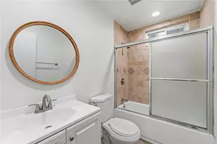 14343 Busby Dr, Whittier, CA 90604 - Photo 13