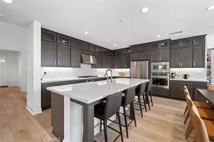 39497 Sagewood, Temecula, CA 92591 - Photo 11